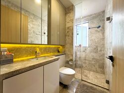 Bliss@Kovan (D19), Condominium #454406771